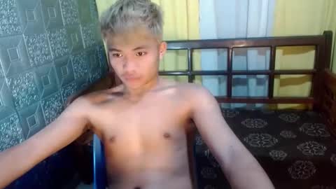 mostwantedtwink online show from 26, 4, 2026