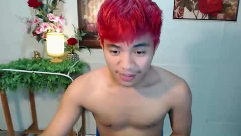 Snapshot of mostwantedtwink chatting on 18, 5, 2026 mostwantedtwink online show from 18, 5, 2026