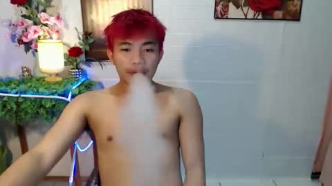 Snapshot of mostwantedtwink chatting on 18, 5, 2026 mostwantedtwink online show from 18, 5, 2026