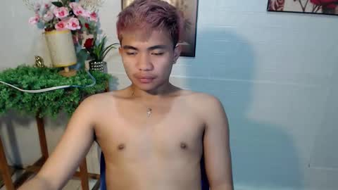 Snapshot of mostwantedtwink chatting on 31, 5, 2026 mostwantedtwink online show from 31, 5, 2026