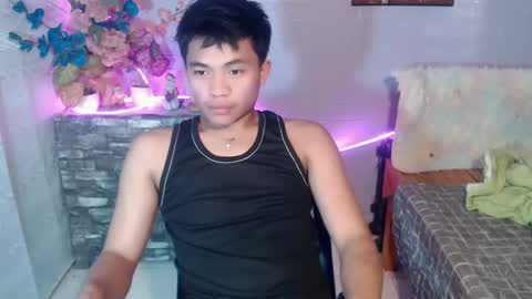 Snapshot of mostwantedtwink chatting on 8, 6, 2026 mostwantedtwink online show from 8, 6, 2026