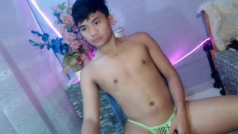 Snapshot of mostwantedtwink chatting on 12, 6, 2026 mostwantedtwink online show from 12, 6, 2026