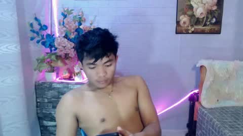 Snapshot of mostwantedtwink chatting on 13, 6, 2026 mostwantedtwink online show from 13, 6, 2026