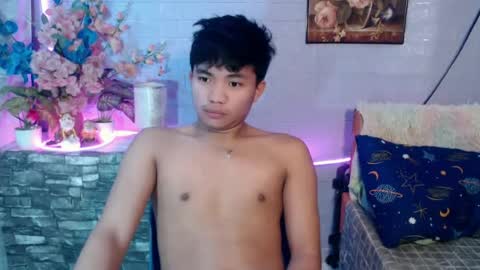 Snapshot of mostwantedtwink chatting on 17, 6, 2026 mostwantedtwink online show from 17, 6, 2026