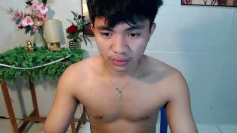 Snapshot of mostwantedtwink chatting on 18, 6, 2026 mostwantedtwink online show from 18, 6, 2026