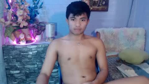 Snapshot of mostwantedtwink chatting on 22, 6, 2026 mostwantedtwink online show from 22, 6, 2026