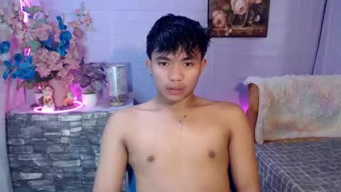 mostwantedtwink online show from 5, 7, 2026