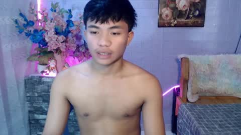 mostwantedtwink online show from 13, 7, 2026