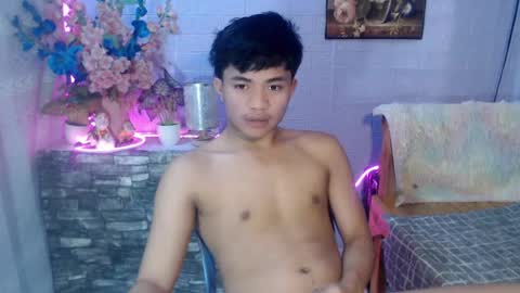 mostwantedtwink online show from 19, 7, 2026