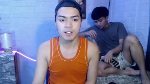 mostwantedtwink online show from 26, 7, 2026