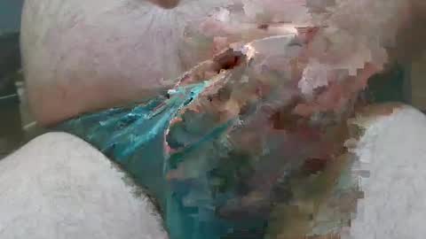 moth12 online show from 21, 12, 2024