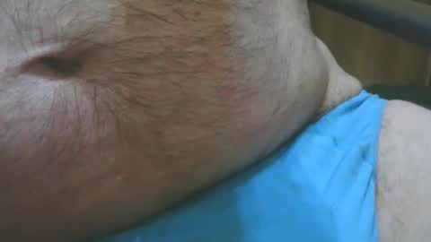 moth12 online show from 14, 1, 2025