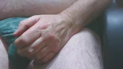 moth12 online show from 16, 3, 2026