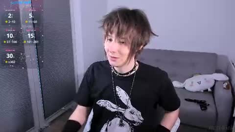 Snapshot of mothkink chatting on 15, 6, 2026 mothkink Moth - online show from 15, 6, 2026