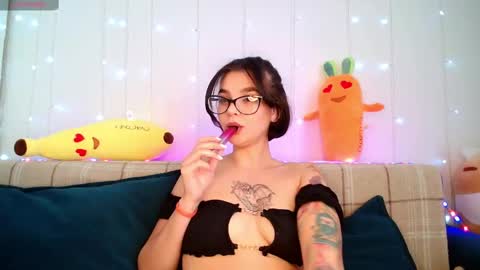 Kris online show from 18, 2, 2025