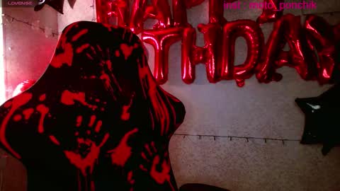 Kris online show from 5, 2, 2026