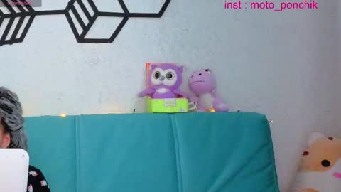 Kris online show from 21, 4, 2026