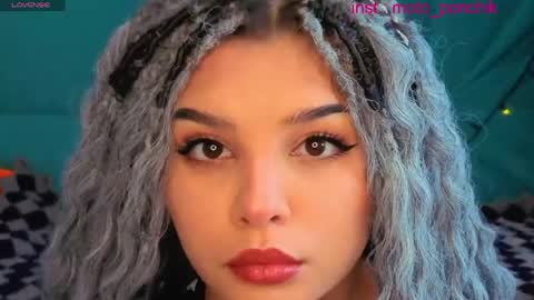 Kris online show from 23, 4, 2026