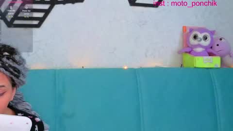 Kris online show from 25, 4, 2026