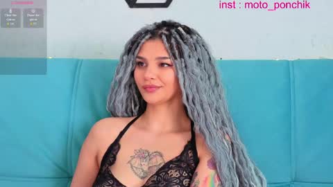 Kris online show from 25, 4, 2026