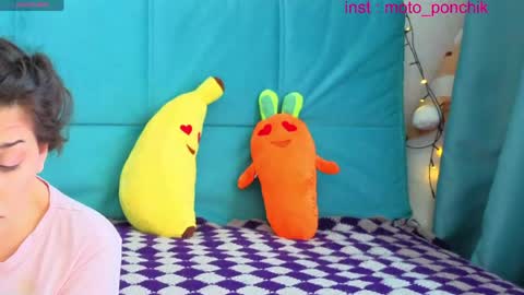 Kris online show from 27, 4, 2026