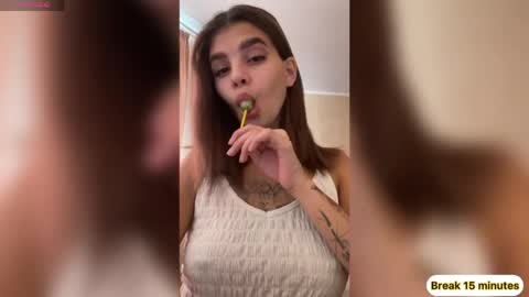 Snapshot of moto_ponchik chatting on 16, 5, 2026 Kris online show from 16, 5, 2026