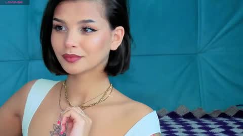 Snapshot of moto_ponchik chatting on 30, 5, 2026 Kris online show from 30, 5, 2026