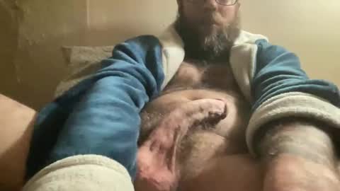 motodub online show from 18, 2, 2026