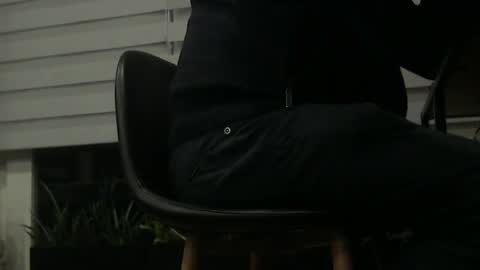 Snapshot of motofann2 chatting on 5, 1, 2025 motofann2 online show from 5, 1, 2025