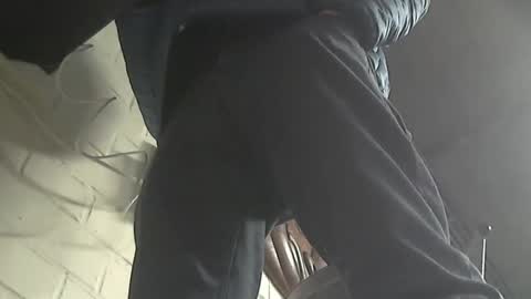 Snapshot of motofann2 chatting on 4, 2, 2025 motofann2 online show from 4, 2, 2025