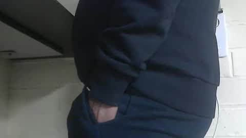 Snapshot of motofann2 chatting on 5, 1, 2026 motofann2 online show from 5, 1, 2026