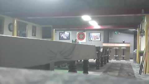 Snapshot of motofann2 chatting on 13, 1, 2026 motofann2 online show from 13, 1, 2026