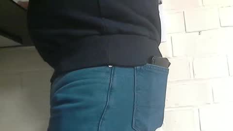 Snapshot of motofann2 chatting on 20, 2, 2026 motofann2 online show from 20, 2, 2026