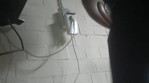 Snapshot of motofann2 chatting on 9, 3, 2026 motofann2 online show from 9, 3, 2026