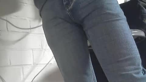 Snapshot of motofann2 chatting on 11, 3, 2026 motofann2 online show from 11, 3, 2026