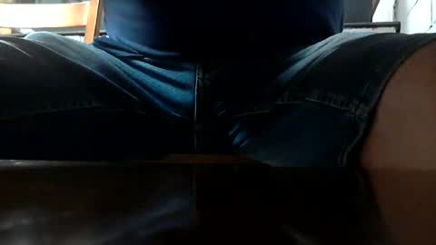 motofann2 online show from 24, 6, 2026