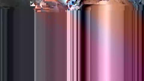 motorctyass online show from 19, 9, 2025