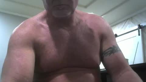 Snapshot of motorguy08 chatting on 20, 12, 2024 motorguy08 online show from 20, 12, 2024