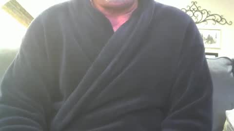 Snapshot of motorguy08 chatting on 16, 1, 2025 motorguy08 online show from 16, 1, 2025