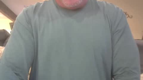 Snapshot of motorguy08 chatting on 29, 1, 2025 motorguy08 online show from 29, 1, 2025