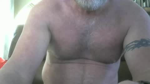 Snapshot of motorguy08 chatting on 26, 11, 2025 motorguy08 online show from 26, 11, 2025