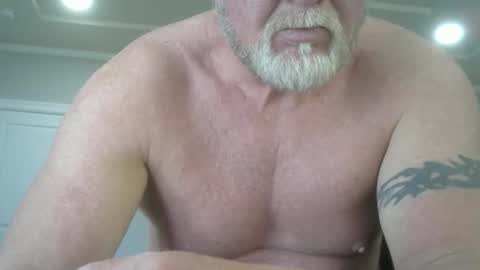 Snapshot of motorguy08 chatting on 18, 12, 2025 motorguy08 online show from 18, 12, 2025