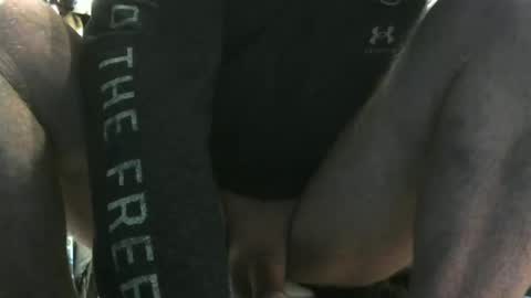 Snapshot of motorguy08 chatting on 7, 1, 2026 motorguy08 online show from 7, 1, 2026