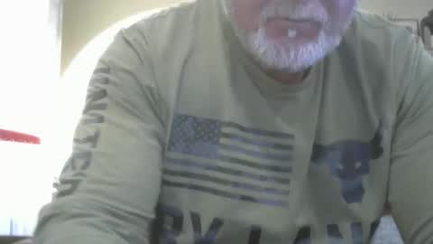 Snapshot of motorguy08 chatting on 16, 1, 2026 motorguy08 online show from 16, 1, 2026