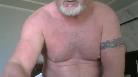 Snapshot of motorguy08 chatting on 5, 2, 2026 motorguy08 online show from 5, 2, 2026