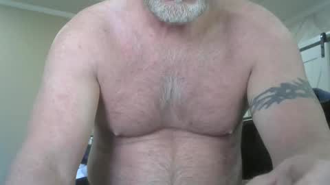 Snapshot of motorguy08 chatting on 11, 3, 2026 motorguy08 online show from 11, 3, 2026