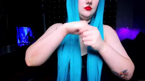 motorkate online show from 4, 12, 2024