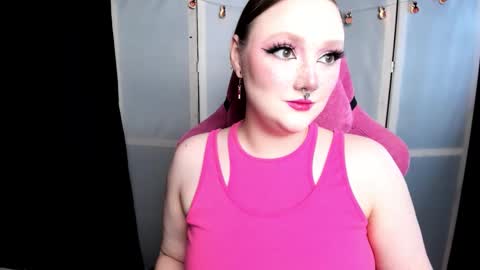 motorkate online show from 6, 11, 2025