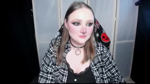 Snapshot of motorkate chatting on 11, 1, 2026 motorkate online show from 11, 1, 2026