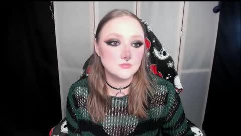 Snapshot of motorkate chatting on 18, 1, 2026 motorkate online show from 18, 1, 2026